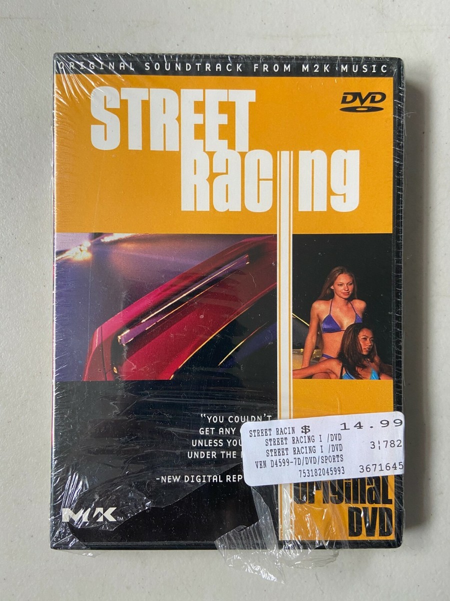スーパーカーと暮らす BOX [DVD] スーパーカーと暮らす BOX [DVD] 【公式通販】