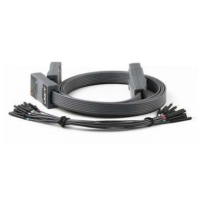 UNI-T UT-M15 Logic Pod for UPO/MSO Oscillosocopes