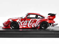 Preços baixos em Porsche Carros Vermelho | eBay Preços baixos em Porsche Carros Vermelho | eBay