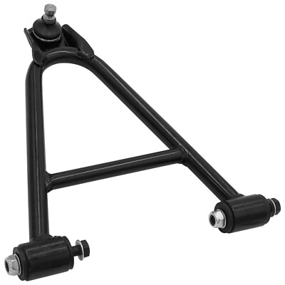 Front Lower Left A-Arm for Yamaha Big Bear 350 YFM350FWb YFM350FW 4X4 1997-1999