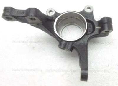 ＫＪ 3個分 GENUINE Knuckle 517153U000 Left for Kia Sportage 2012-2013 | eBay