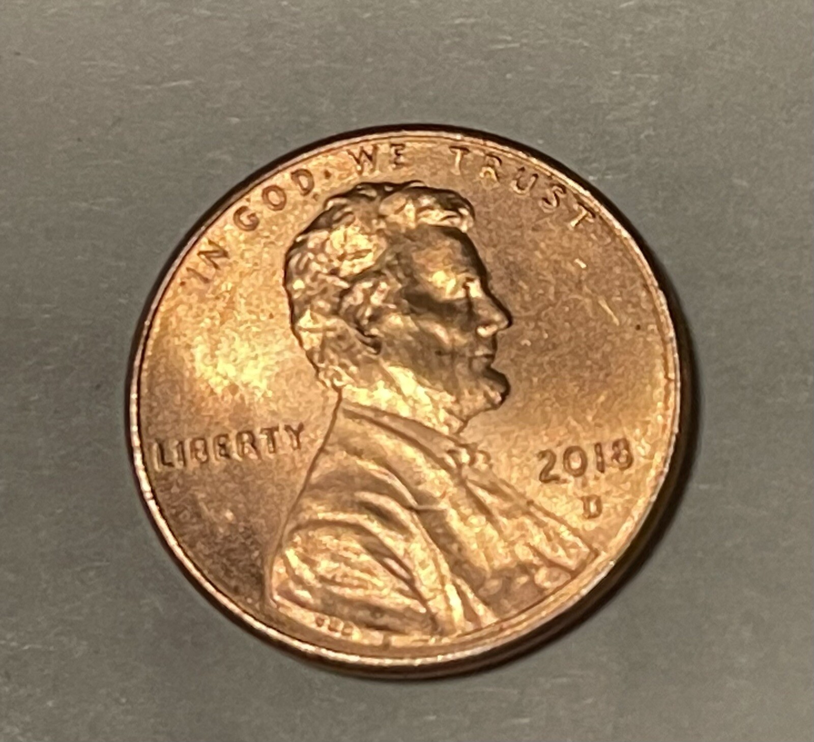 Picture 1 of 12
