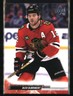 Alex DeBrincat 2022-23 Upper Deck #38 HOCKEY Card