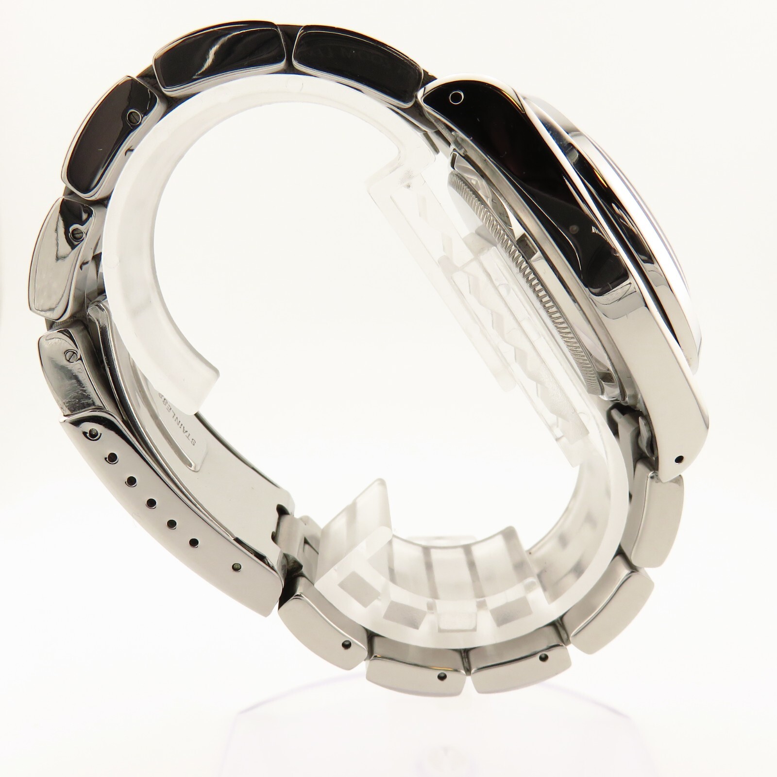 INCIPIO12 SUPERLATIVE CHRONOMETER OFFICIALLY CERT… - image 7