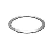 RING (3S6931) for Caterpillar Aftermarket