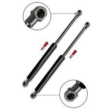 Verin de hayon / de capot Suzuki VITARA