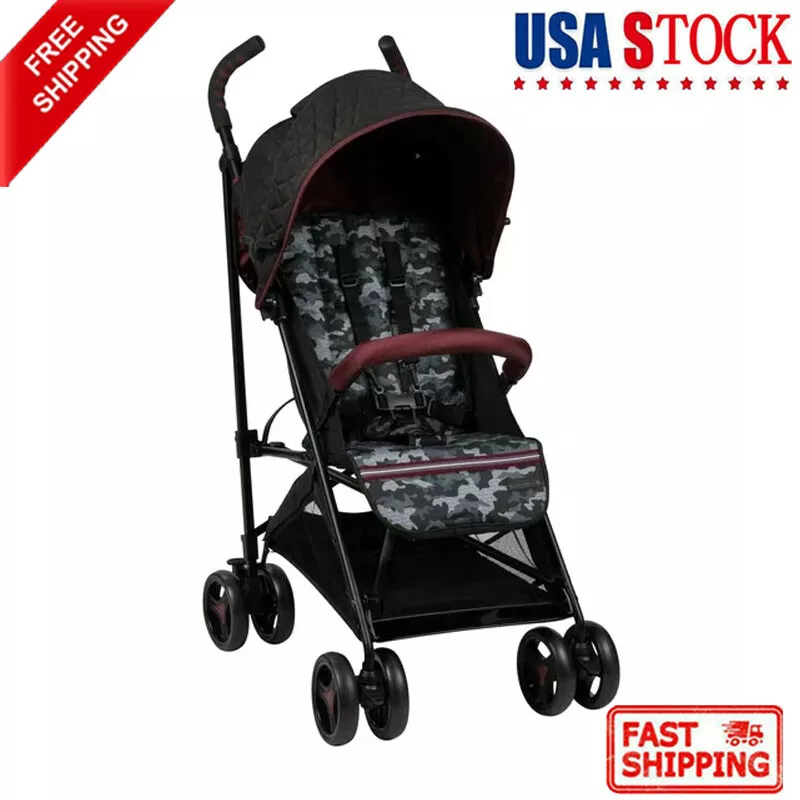 Target baby strollers australia 2025