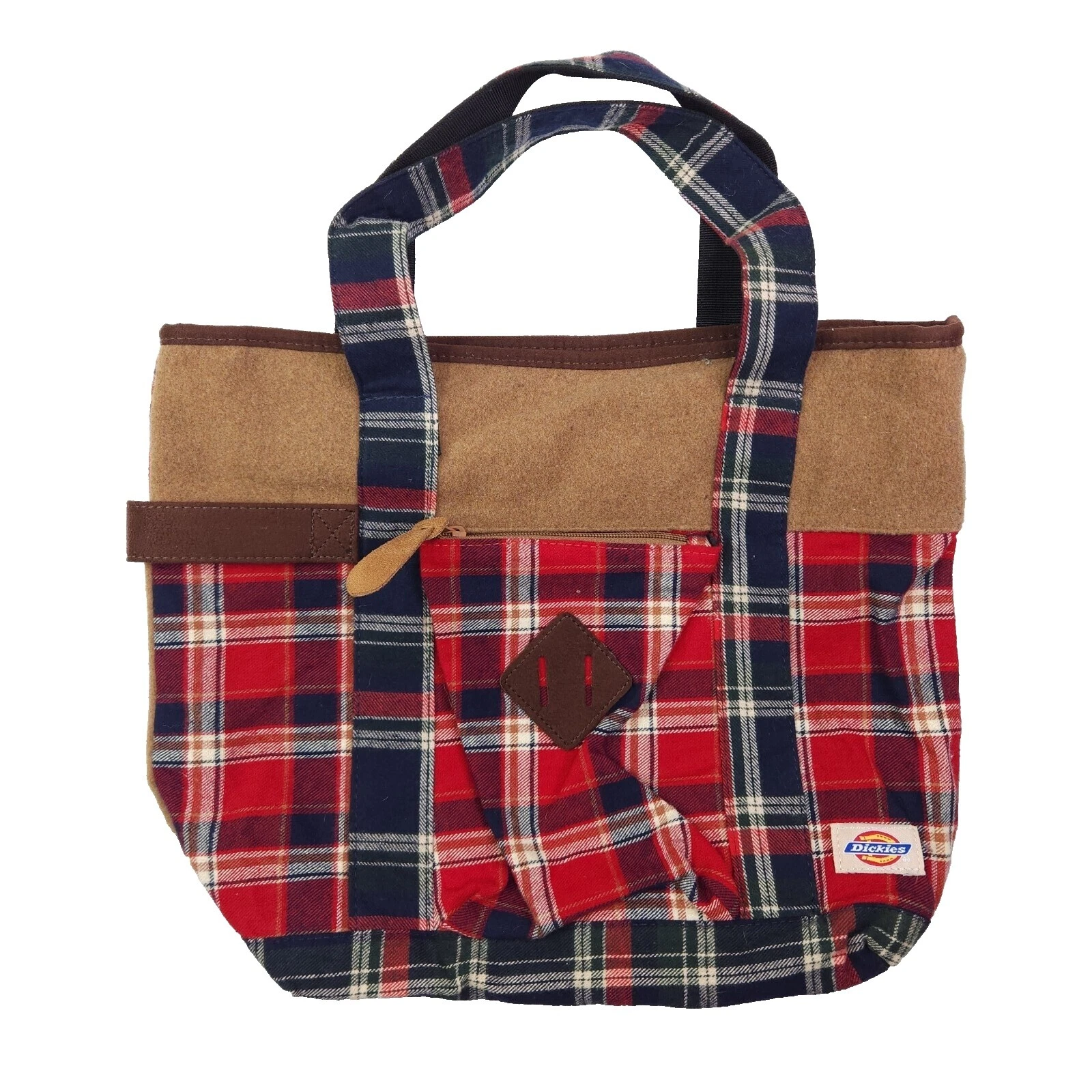 Dickies Bags & Handbags for Women
