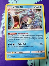 Pokemon Dragon Majesty Singles (Holo Rares & Prism Star Rares) on eBay
