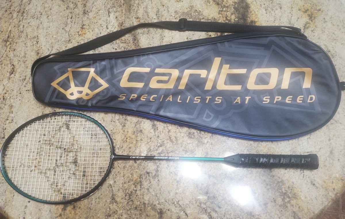 Carlton カールトン　Airblade33lite エアブレード　BG66 Carlton カールトン Airblade33lite エアブレード BG66
