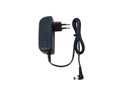 KSAFD0300280W1EU Netzteil Adapter 3V DC 2,8A (2800mA) Ktec Steckernetzteil 3 V