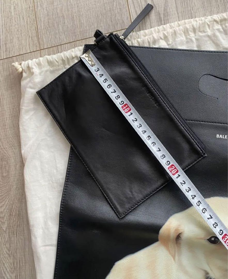 balenciaga cat dog bag