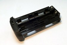 AA Battery Holder for camera grip GC D12H