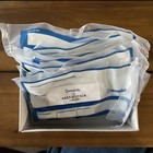 Foto 3 di 5