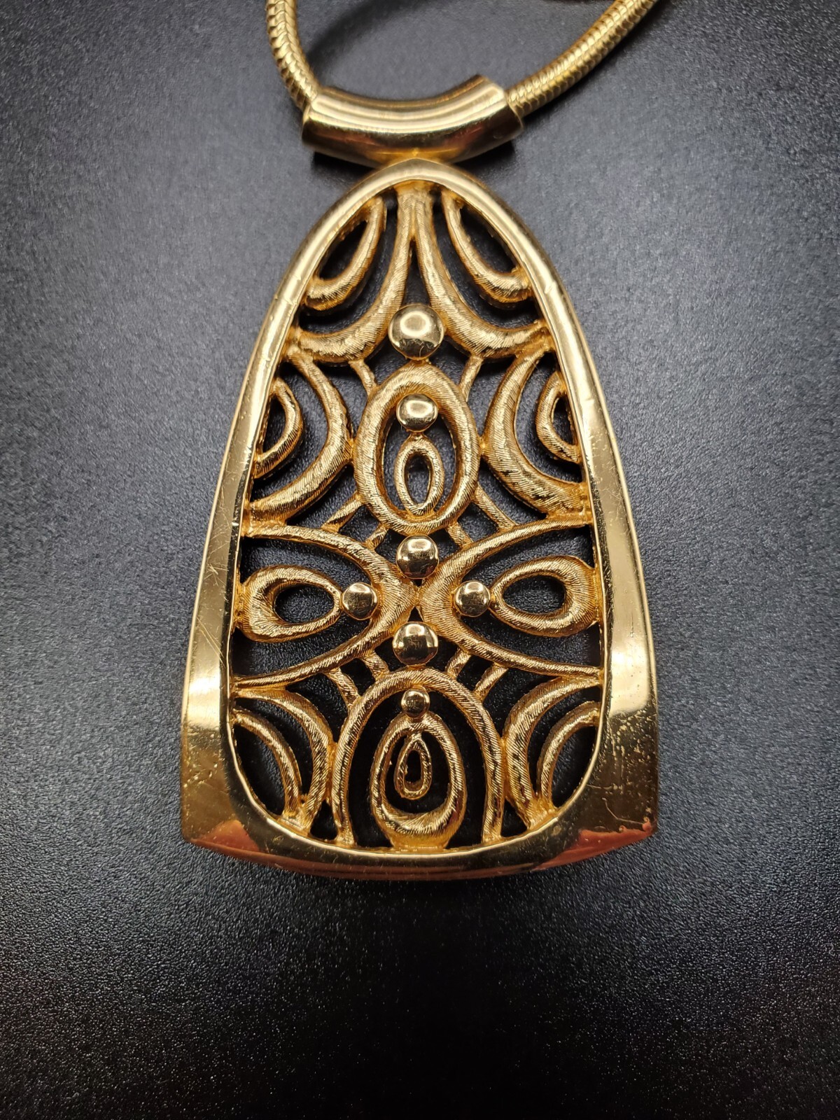 Picture 3 of 13