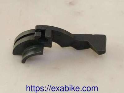 Poussoir D'embrayage Pour Kawasaki EL 250 Eliminator (1991-1996) - Pièce D'occasion - Marque Kawasaki