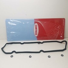 Joint de culasse Fiat 500