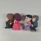 Picture 13 of 14