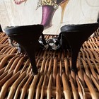 Foto 5 di 11