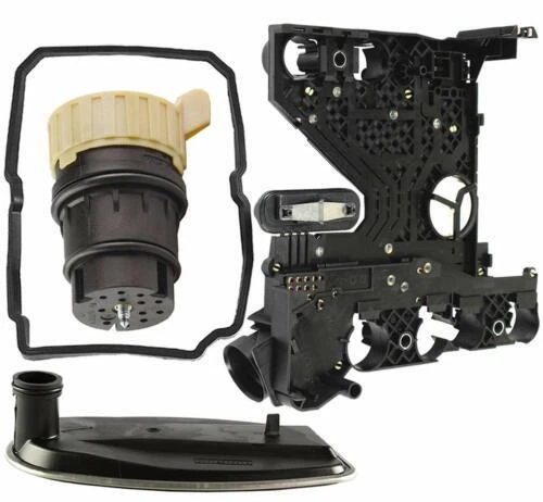 Unidades de control electrónico (ECU) y módulos marcas blancas para la centralita electrónica en coches