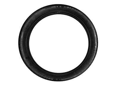 P265/40R21 Michelin Latitude Sport 3 N2 101 Y Used 6/32nds