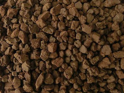 PHOSORB Phosphatbinder, Phosphatentferner, Silikatentferner, Teich