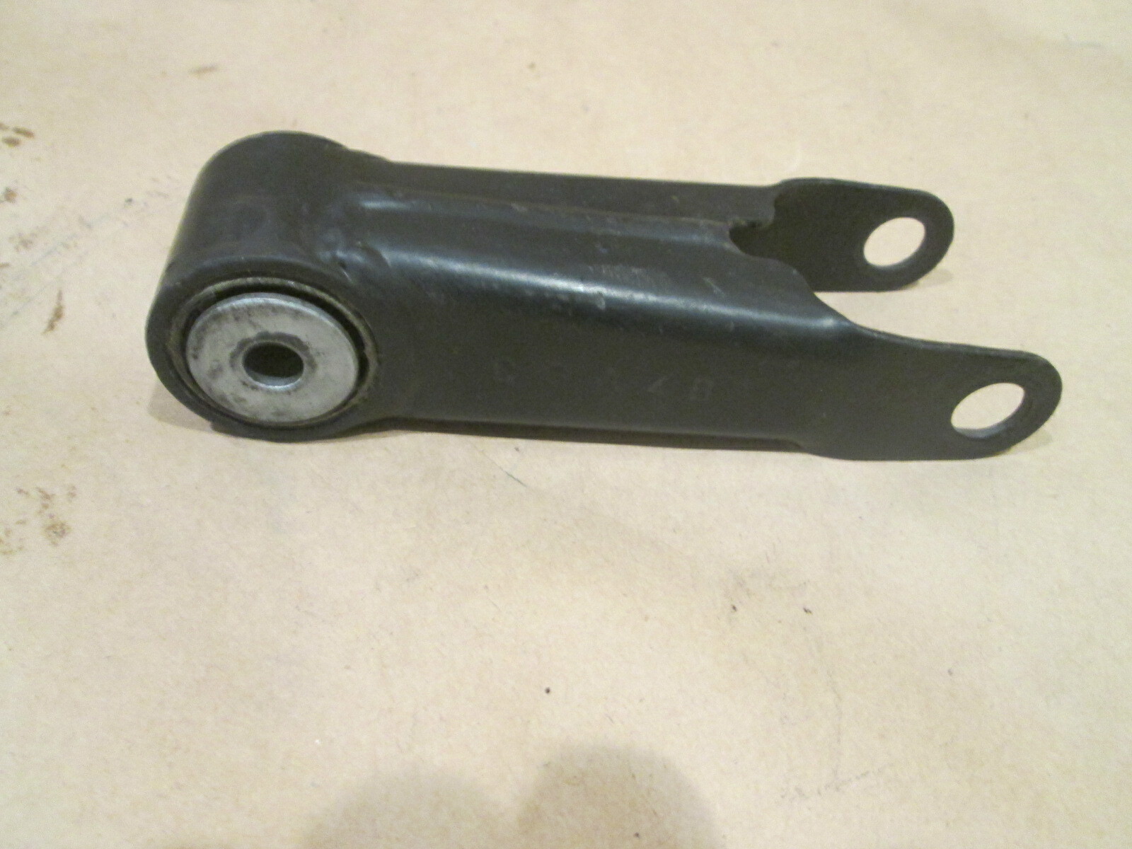 Ferrari 360 - Small Link For Gearbox - P/N 174458