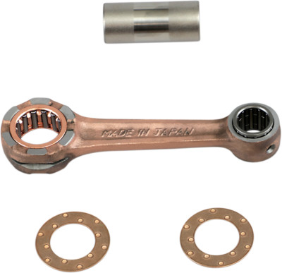 Prox Connecting Rods 34285