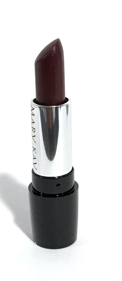 MARY KAY GEL SEMI SHINE LIPSTICK~YOU CHOOSE~FULL SIZE~CREAMY~LIP STICK~FAST SHIP - Image 3 of 4