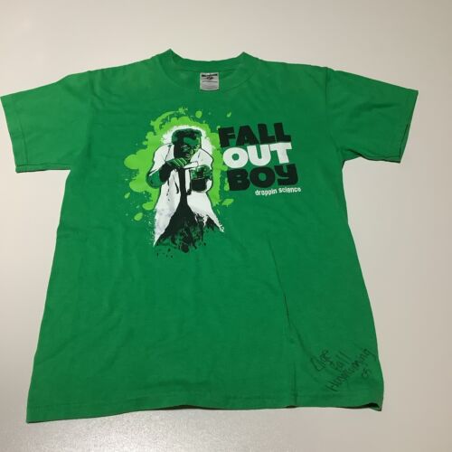 Fall out boy infinity - Gem Fall out boy infinity - Gem