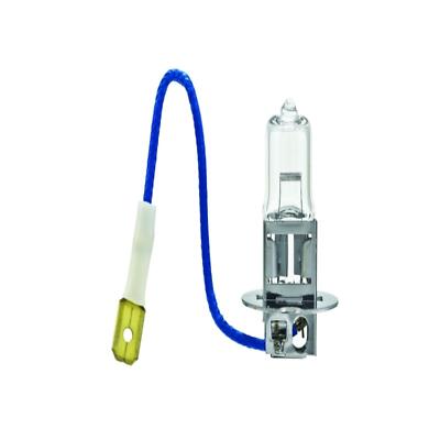 Hella HELLA H3 Standard Series Halogen Light Bulb For 2002 Ducati 748R DCA6B6-69