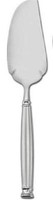 Oneida Olympia Servall on sale Oneida Olympia Servall on sale