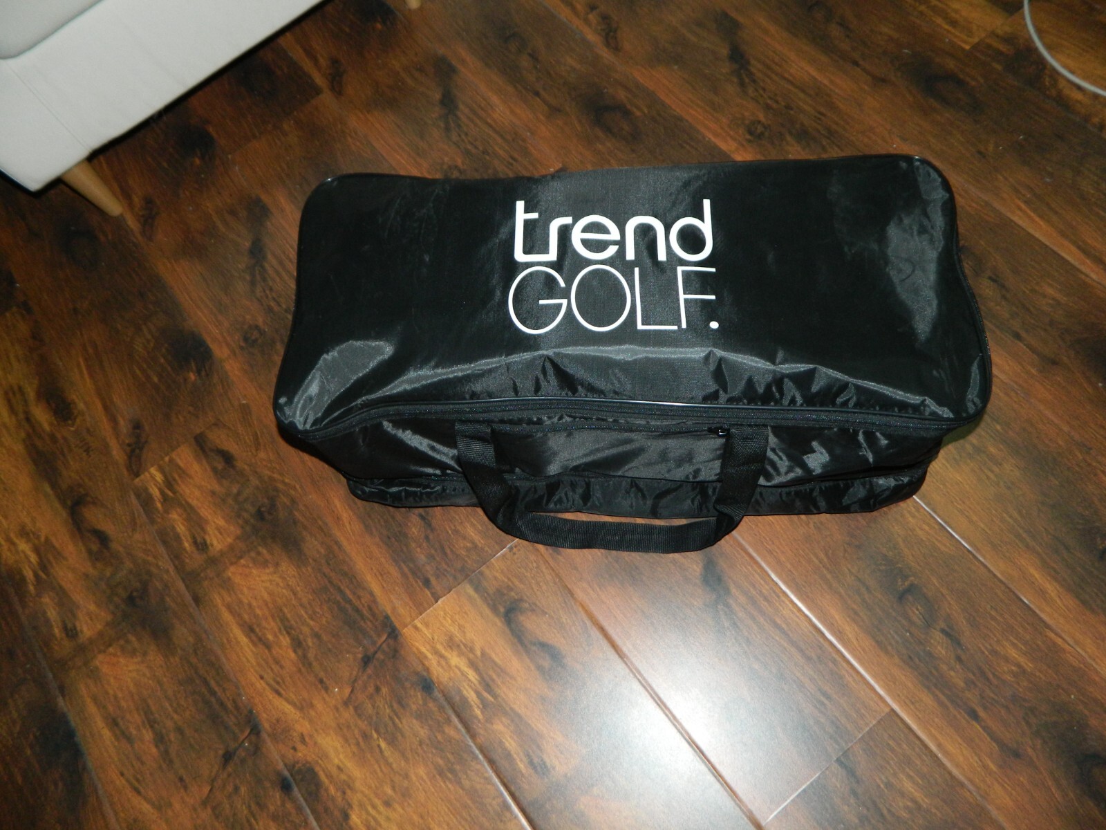 elektro golftrolley lithium Neuwertig !!! eBay