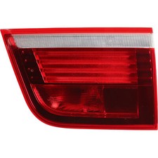 Rückleuchte rechts für BMW X5 E70 Bj. 02/07-11 innerer Teil A5R