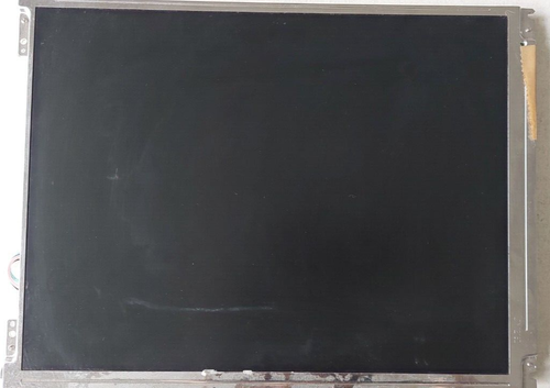 Samsung - 12.1 " LCD Écran Panel - LTM121SI-T01 - Utilisé - Picture 3 of 3