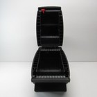 Foto 10 di 15