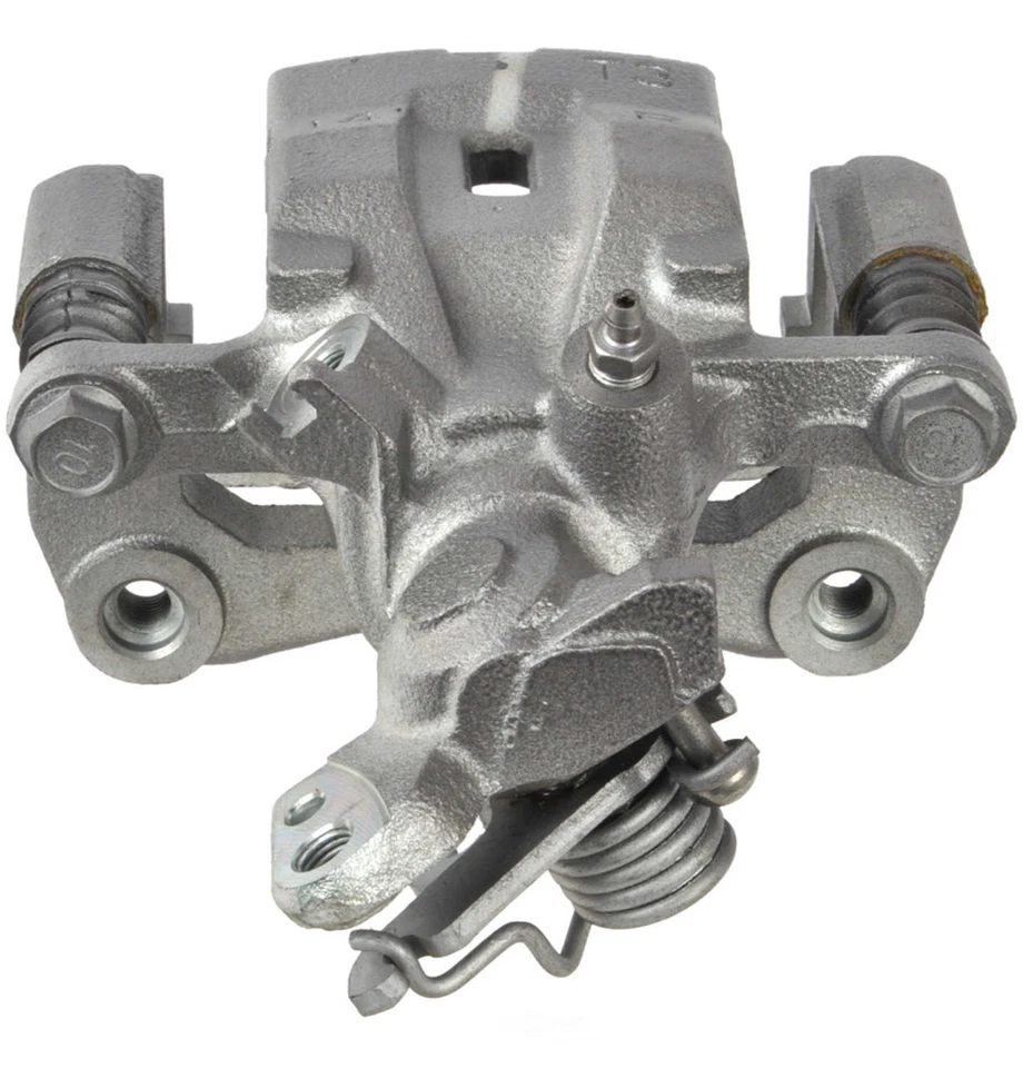 Pinza de freno trasera derecha para Mazda RX8 2004-2011 2005 2006 2007 2008 Cardone Foto 2 de 4