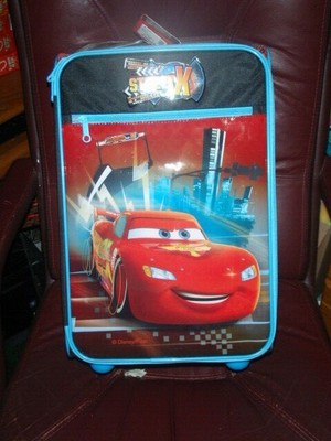 american tourister cars