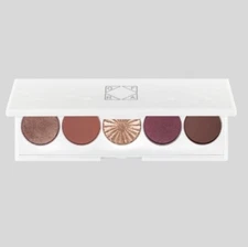 OFRA Cosmetics Signature Palette Symphony 5  Pan Eye Shadow New In Box