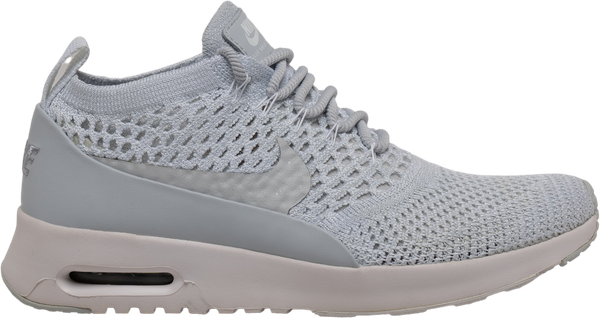 nike air max thea ebay