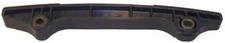 Engine Timing Chain Guide Cloyes Gear & Product 9-5458