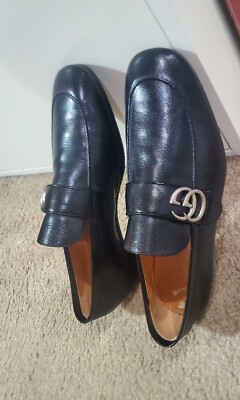 竹*剛様 GUCCI メンズシューズ28.5センチ 竹*剛様 GUCCI メンズシューズ28.5センチ 竹*剛様 GUCCI メンズ