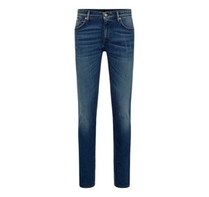 hugo boss jean