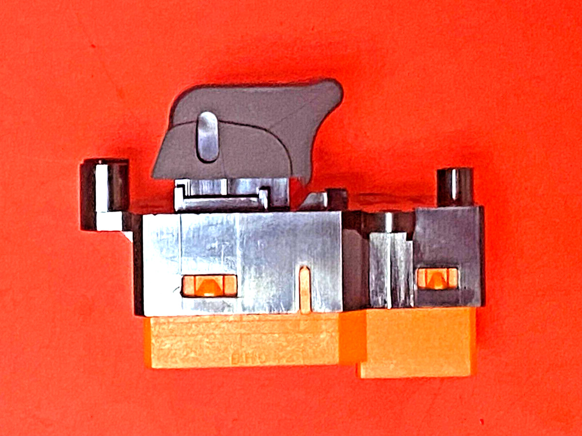 Door Window Switch DWS-429 fits 03-07 Honda Accord M25267 | eBay
