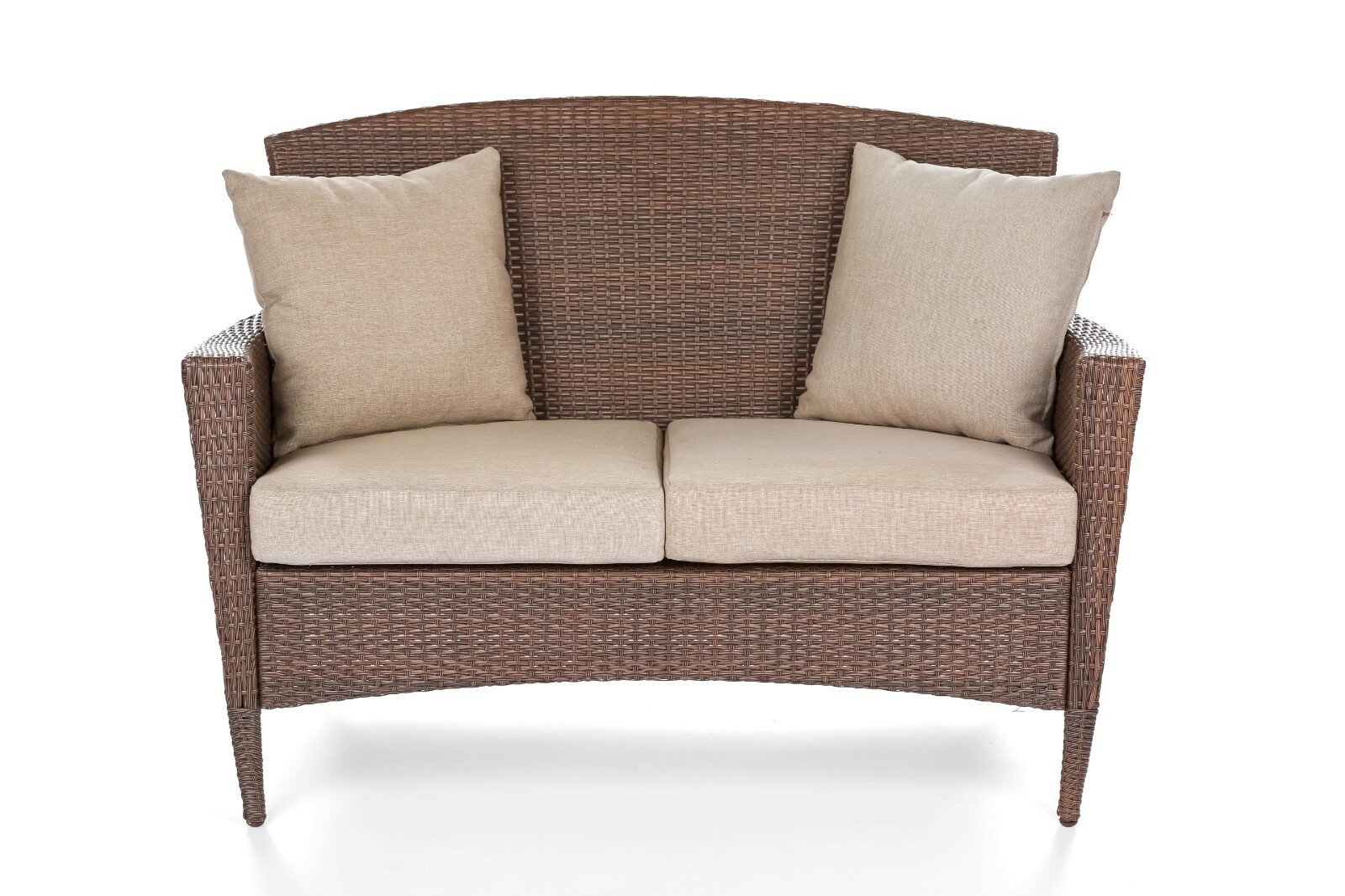 W Unlimited Galleon Collection Outdoor Garden Patio Furniture eBay