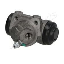 Cylindre de roue Smart ROADSTER-COUPE