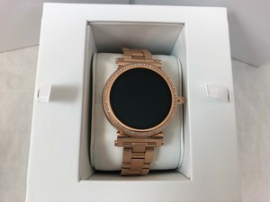 michael kors access sofie mkt5022