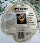 Bild 8 von 11