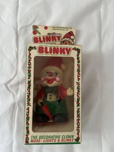 Para coleccionistas y aficionados Navidad Juguetes de Batería