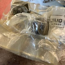 *NEW OEM* Mercury Quicksilver Rope Guide 70553 No Pkg